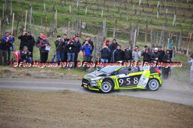 DSC_5461.JPG